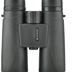 Kodak Roof Prism 10x42 verrekijker black< Verrekijkers & Kompassen