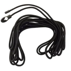 Konvox Easylock snelsluiting 1 x 8 meter< Aanhangwagenmateriaal