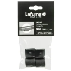 Onderdelen-Lafuma Beschermdoppen ø 20 mm