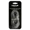Onderdelen-Lafuma Elastiek ligbedden grey orage