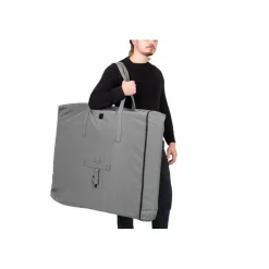 Accessoires-Lafuma Relax opbergtas 102 x 69 cm