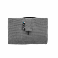 Accessoires-Lafuma Relax opbergtas 102 x 69 cm