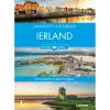 Reisboeken & Kaarten-Lannoo Ierland On The Road reisgids