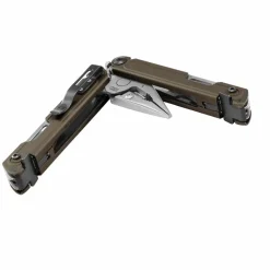 Multitools & Zakmessen-Leatherman ARC multitool talos