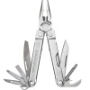 Multitools & Zakmessen-Leatherman Bond multitool stainless