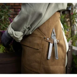 Multitools & Zakmessen-Leatherman Bond multitool stainless