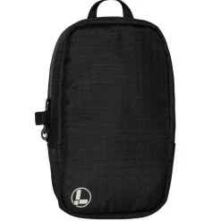 Leatherman multitool opberhoes black< Multitools & Zakmessen