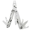 Multitools & Zakmessen-Leatherman Rev multitool