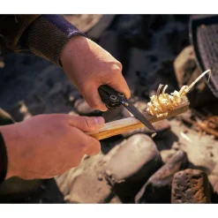 Multitools & Zakmessen-Leatherman Wave Alpha multitool obsidian