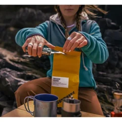 Multitools & Zakmessen-Leatherman Wave Alpha multitool cascadia