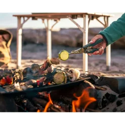 Multitools & Zakmessen-Leatherman Wave Alpha multitool cascadia