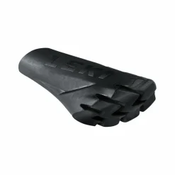 Leki Gummidemper Powergrip Pad black< Wandelstokken|Wandelstokken