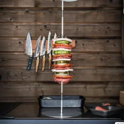 LetzQ Spit Ashouder< Accessoires