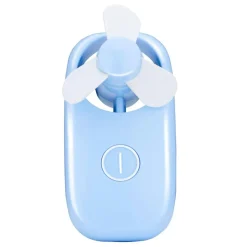 Ventilators-Lifetime Air  Draagbare ventilator assorti