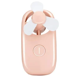 Ventilators-Lifetime Air  Draagbare ventilator assorti