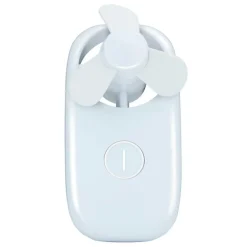 Ventilators-Lifetime Air  Draagbare ventilator assorti