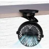 Lifetime Air  Ventilator met clip< Ventilators