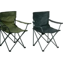 Lifetime Garden  CAMP ACTIVE vouwstoel assorti< Vouwstoelen