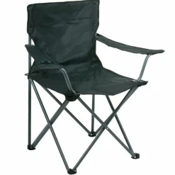 Lifetime Garden  CAMP ACTIVE vouwstoel assorti< Vouwstoelen