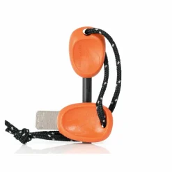 Light My Fire  Firesteel Bio Scout aansteker rusty orange< Overige Accessoires