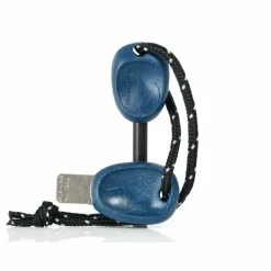 Light My Fire  Firesteel Bio Scout aansteker hazy blue< Overige Accessoires