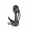 Light My Fire  Firesteel Bio Army aansteker slaty black< Overige Accessoires