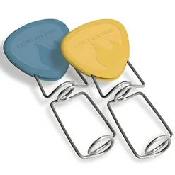 Light My Fire  Grandpa's FireFork kampvuur vork per 2 stuks< Hulpmiddelen