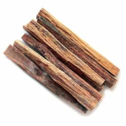 Light My Fire  TinderSticks aanmaakhout< Overige Accessoires