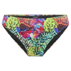 Bikini-LingaDore bikinibroekje dames tropic floral