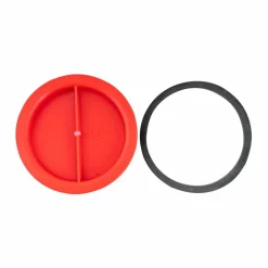 Watertanks-Lippert Inbouwdop watertank