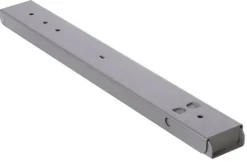 Lippert Klapsteun groot< Tafelpoten