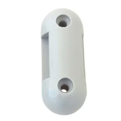 Ladders-Lippert Titta 50027 ladder fitting wandbevestiging