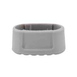 Lippert Titta 50025 ladder voet< Ladders