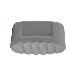 Lippert Titta 50025 ladder voet< Ladders