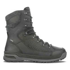 Wandelen-Lowa Renegade Evo Ice GTX winter wandelschoenen heren black