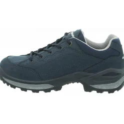 Lowa Renegade GTX Lo Ws wandelschoenen dames marine< Wandelschoenen|Wandelschoenen