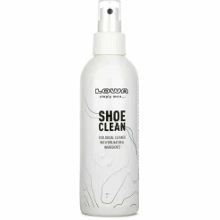 Wandelen-Lowa Shoe Clean 200 ml