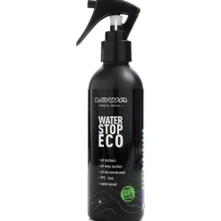 Lowa Waterstop ECO impregneerspray 200 ml< Wandelen