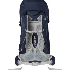 Lowe Alpine  AirZone Trek ND33:40 backpack dames navy< Backpacks