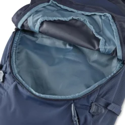 Backpacks-Lowe Alpine  AirZone Trek ND43:50 backpack dames navy