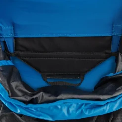 Backpacks-Lowe Alpine  AirZone Trek 45:55 backpack black