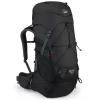 Lowe Alpine  Sirac Plus 50L L/XL backpack ebony< Backpacks