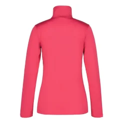Luhta Ahjola skipully dames raspberry< Skipullies|Wintersport
