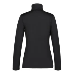 Luhta Ahjola skipully dames basic black< Skipullies|Wintersport