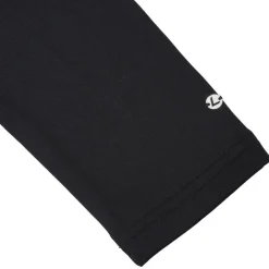 Luhta Ahjola skipully dames basic black< Skipullies|Wintersport