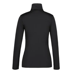 Luhta Ahl skipully dames basic black< Skipullies|Wintersport