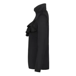 Luhta Ahl skipully dames basic black< Skipullies|Wintersport