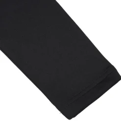 Luhta Ahl skipully dames basic black< Skipullies|Wintersport