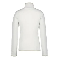 Skipullies|Wintersport-Luhta Ahmaus skipully dames optic white