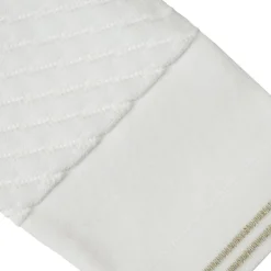 Skipullies|Wintersport-Luhta Ahmaus skipully dames optic white